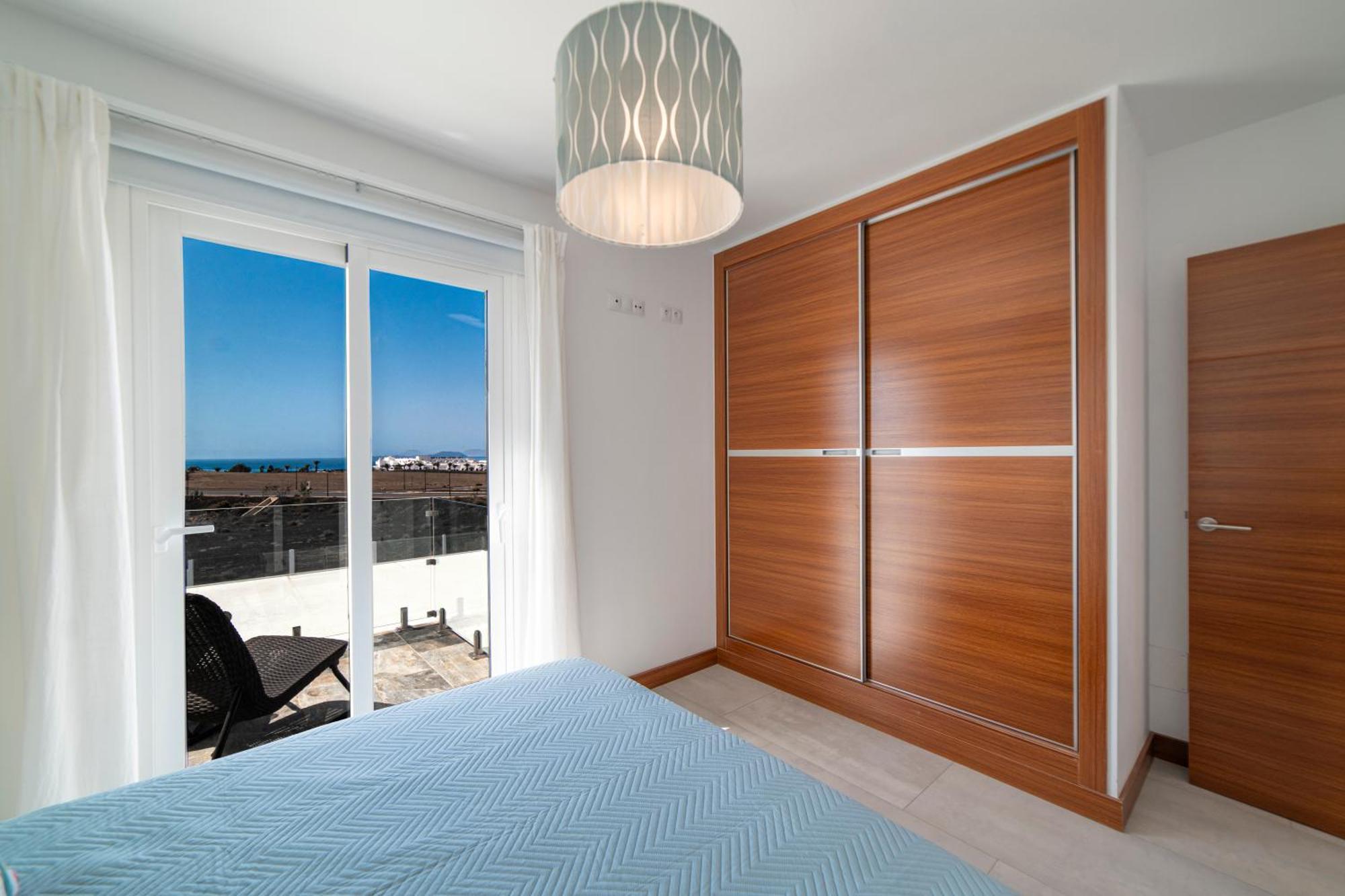 Villa Ocean Wave - Sea Views - Private Pool Коста Бланка Экстерьер фото